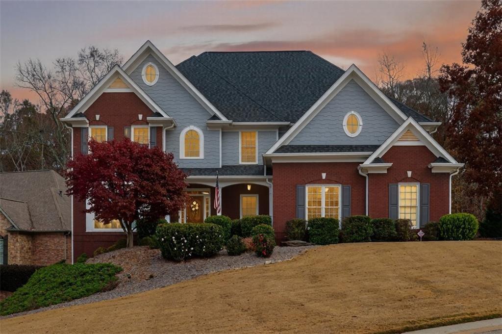 1990 Duncans Mill Lane