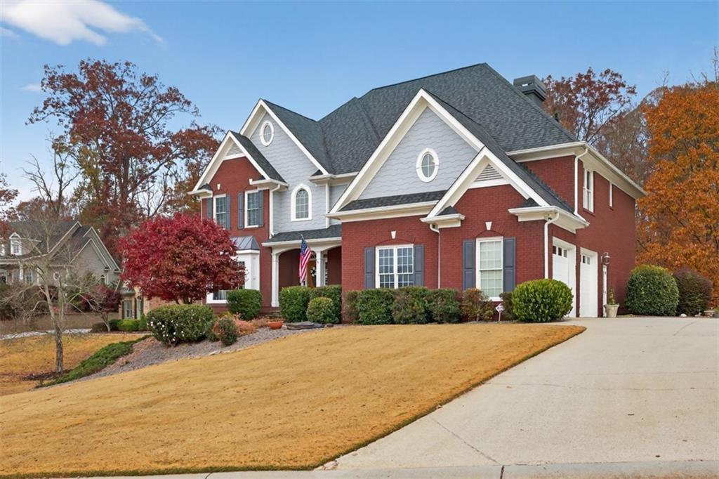 1990 Duncans Mill Lane