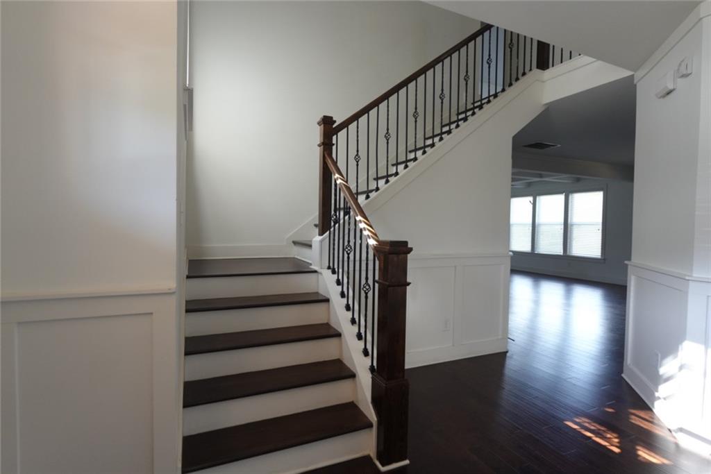 1281 Palouse Hills Place