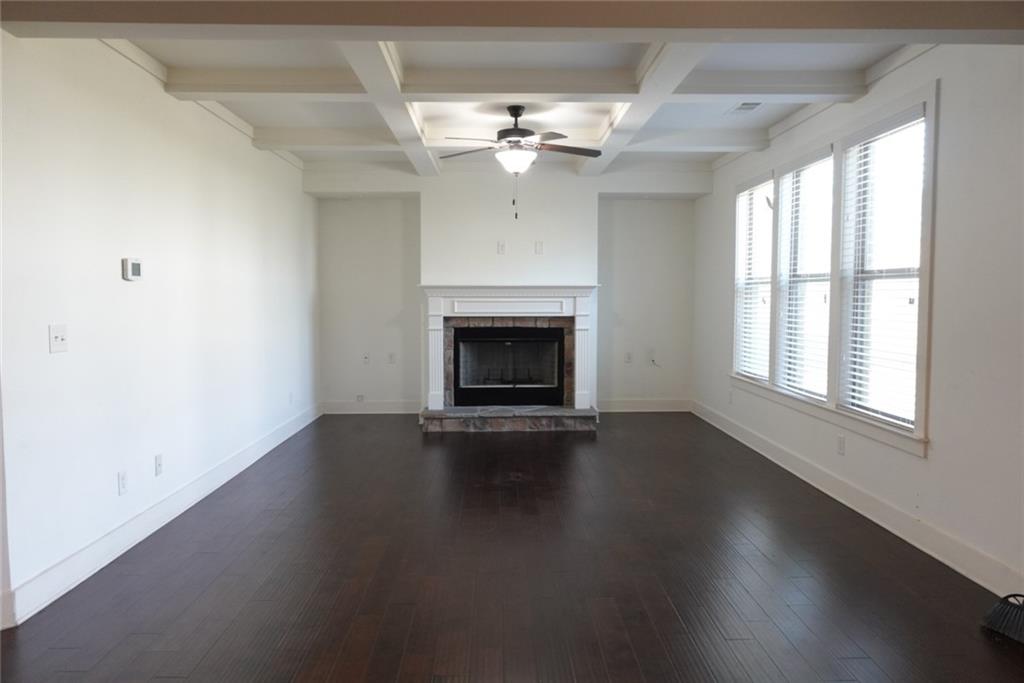 1281 Palouse Hills Place