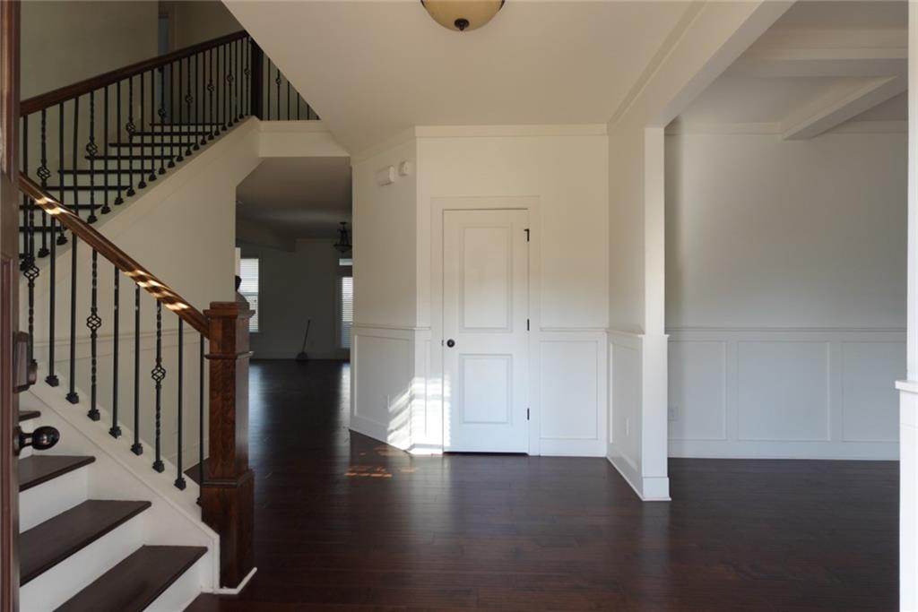 1281 Palouse Hills Place