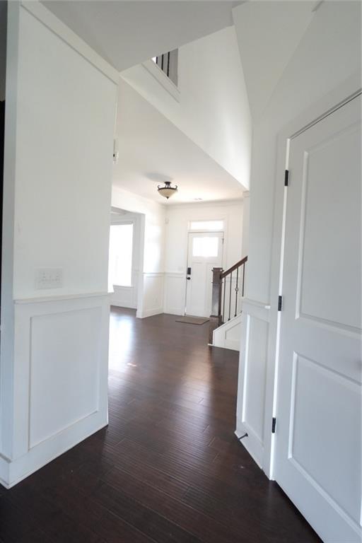 1281 Palouse Hills Place