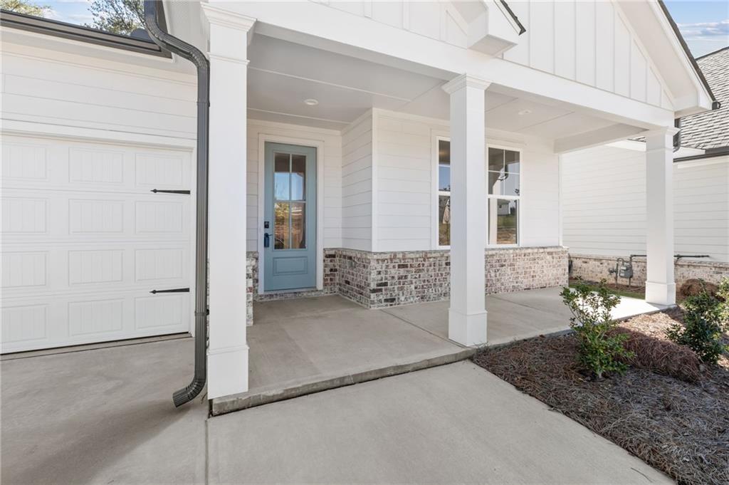 3564 Arrow Root Circle