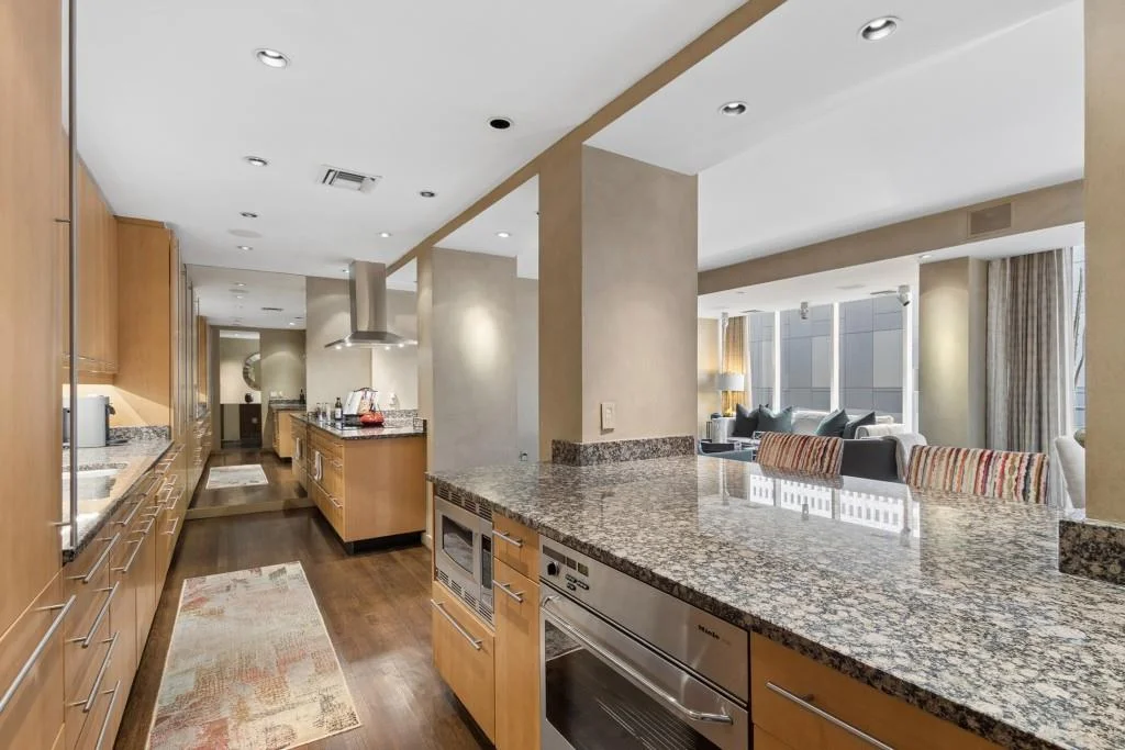 145 15th Street NE Unit 824, Atlanta, GA, 30309