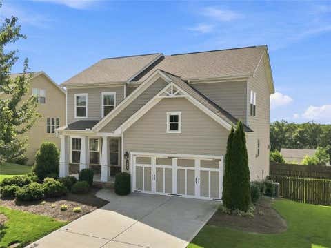 Homes For Sale - 3960 Grandview Vista Street<br/> Cumming, GA 30028