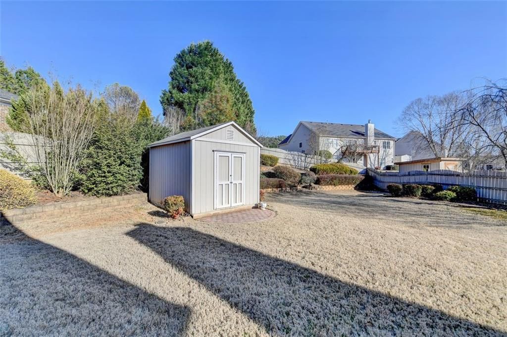 listing image 51