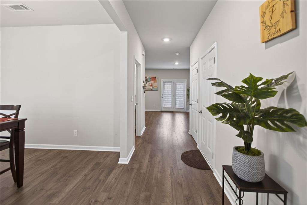 1538 Woodvale Street