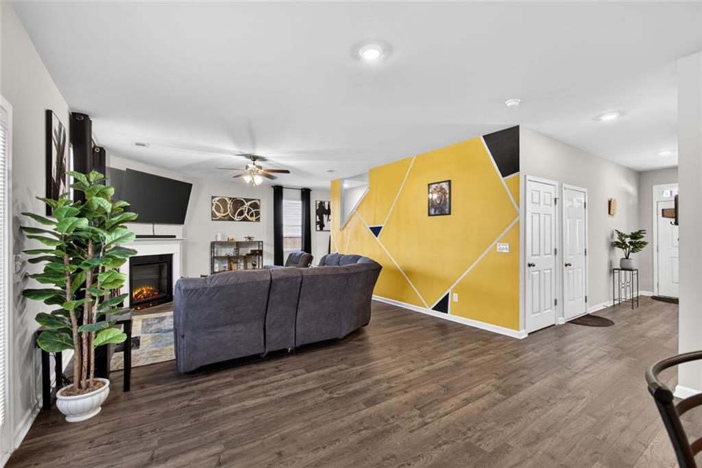 1538 Woodvale Street