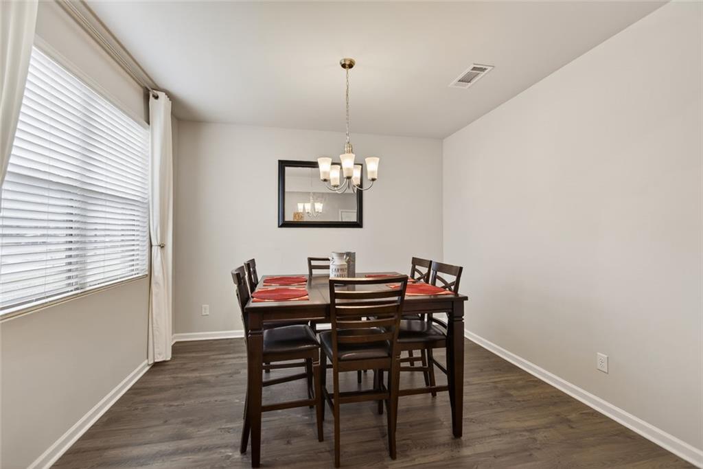 1538 Woodvale Street