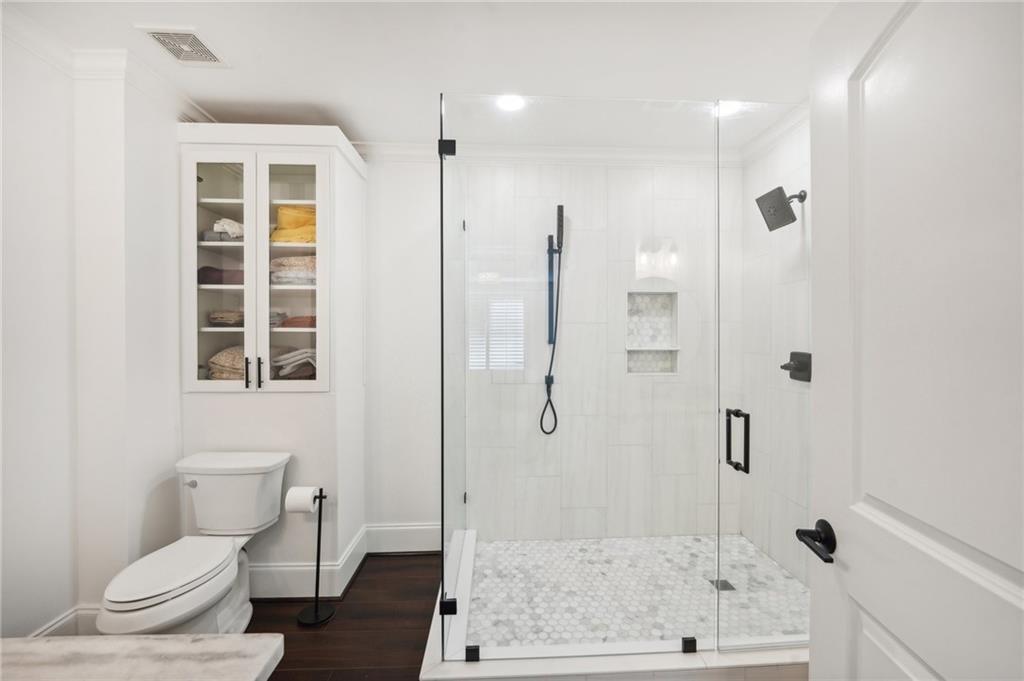 2277 Peachtree Road #405, Atlanta, Georgia image 24