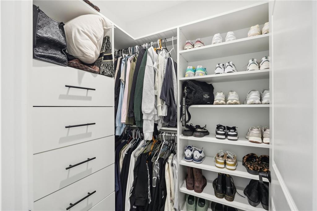 2277 Peachtree Road #405, Atlanta, Georgia image 28