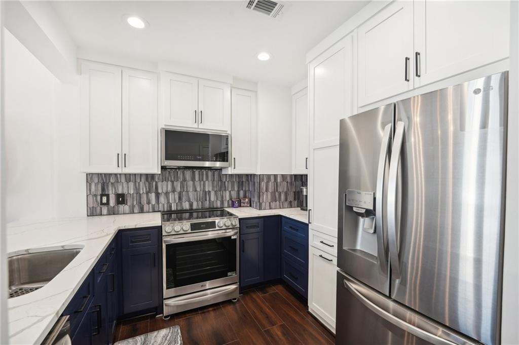 2277 Peachtree Road #405, Atlanta, Georgia image 13