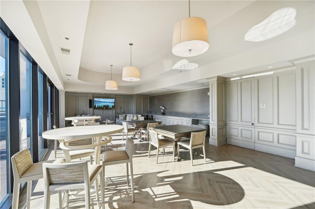 2277 Peachtree Road #405, Atlanta, Georgia image 33
