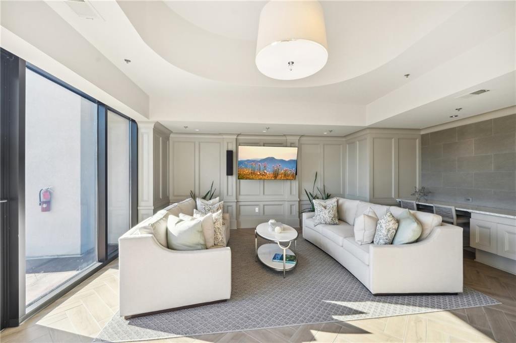 2277 Peachtree Road #405, Atlanta, Georgia image 31