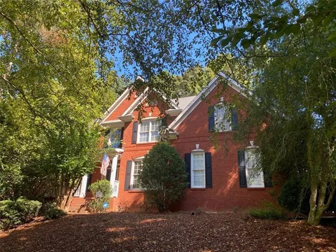 2631 Gladstone Terrace, Woodstock, GA 30189 - MLS#: 7450686