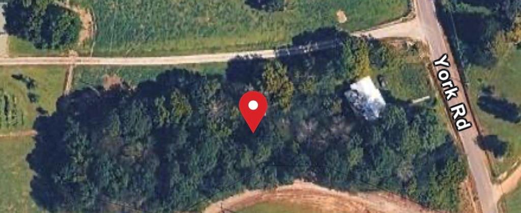 Photo 1 of 1 — 1036 York Road, La Fayette, GA 30728
