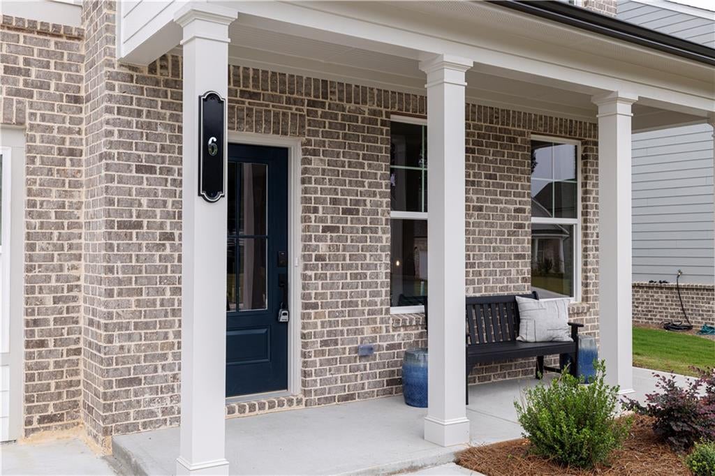 3190 Croftside Commons