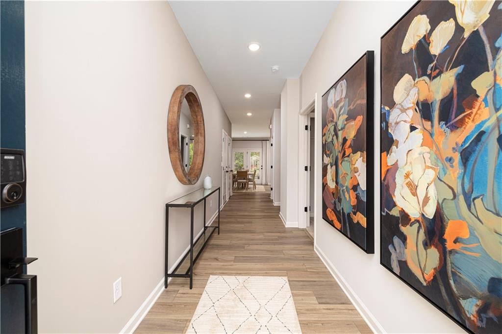 3190 Croftside Commons