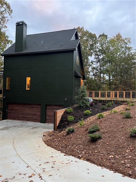 6 Huntington Pl Place