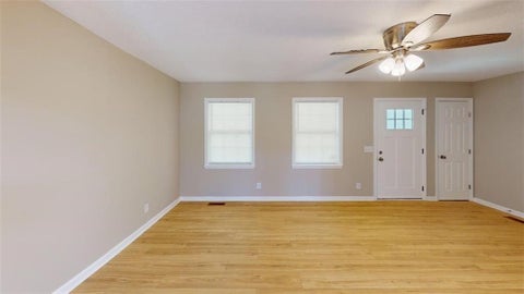 Homes For Rent - 196 Highland Drive<br/> Gordon County, Calhoun, GA 30701