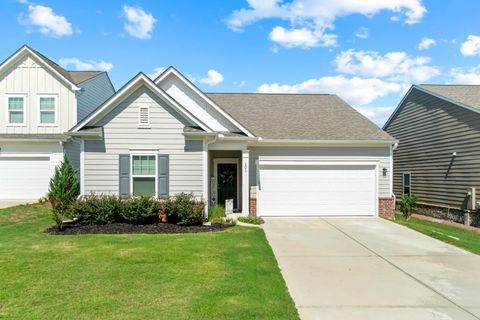 101 Carnaby Street Winder GA 30680