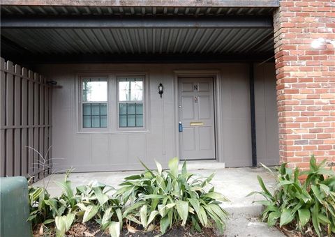 3083 Colonial Way N Atlanta GA 30341