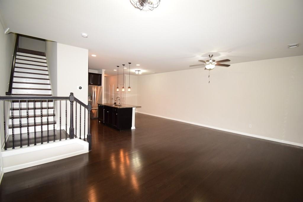 2514 Norwood Park Crossing