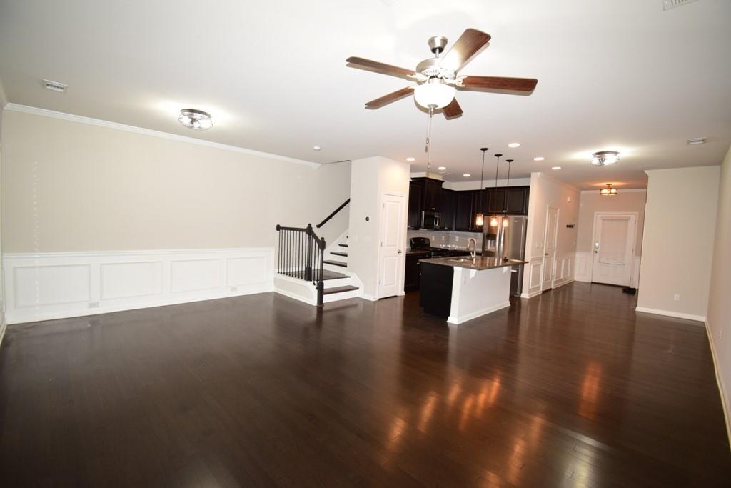 2514 Norwood Park Crossing