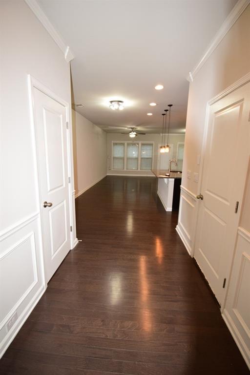 2514 Norwood Park Crossing