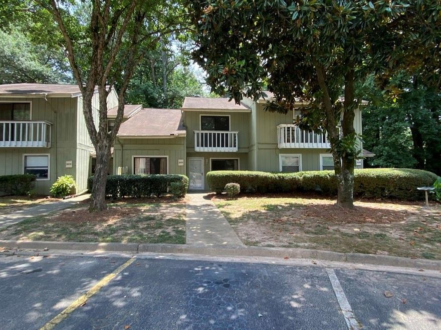 2 Property Package in the growing East Cobb area - 30067.
(1)-3BR/3BA, 
(2)- 3BR/2.5 BA.  

All independent Condos with no-one above or below.  All homes rented in a subdivision with no rental restriction.  The Subdivision is very well managed professionally and the HOA takes care of "All exterior maintenance including roof, Homeowners insurance, Garbage (twice a week), water, sewage, landscaping, pest control, gutter cleaning, Club house, Swimming Pool & tennis. 3-4 miles from the new BRAVES Stadium & The Battery. 

Very high demand area which will continue to grow in rents and equity.  Very easy to manage and almost no vacancy at any time.  Very easy to manage being in the same subdivision and a lot of things covered by the HOA which allows for higher rentals.  One of the rare subdivisions that still allows rentals.  Easy access to highways (I-75 & I-285) and great schools. 8-10 miles from downtown Atlanta.  Easy access to Downtown, Buckhead, Cumberland, Vinings, Sandy Springs, Sandy Plains, Kennesaw, Smyrna..  The area is booming with NEW BUSINESSES!!

All Properties are currently rented and Please do not disturb the tenants.  Please provide a Pre-Qualification letter of funds availability.

Every purchaser of any interest in residential real property on which a residential dwelling was built prior to 1978 is notified that such property may present exposure to lead from lead-based paint that may place young children at risk of developing lead poisoning.