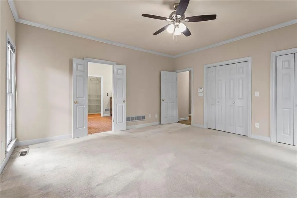 Alpharetta, Georgia 30005, United States, 4 Bedrooms Bedrooms, ,4 BathroomsBathrooms,Residential,Active,250500