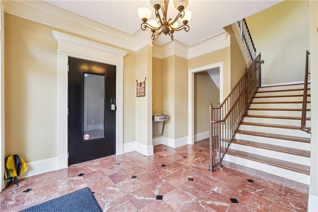 5400 Laurel Springs Parkway 1206