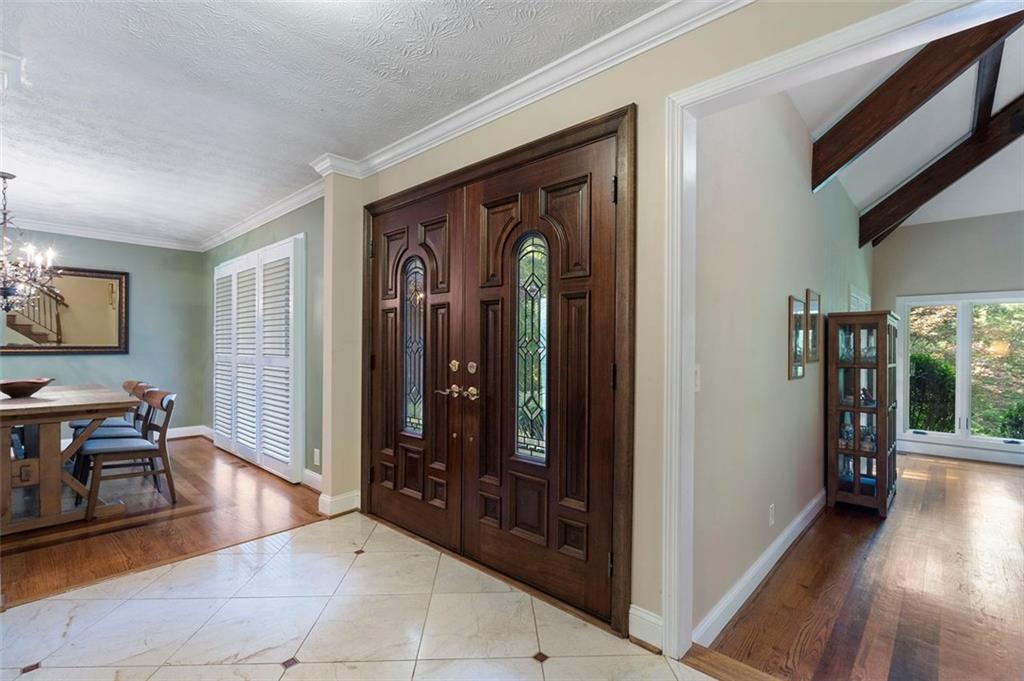 2856 JAN Drive