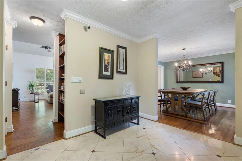 2856 JAN Drive