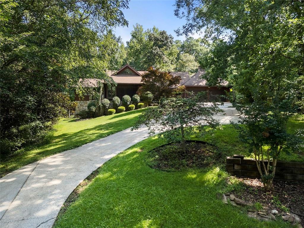 2856 JAN Drive