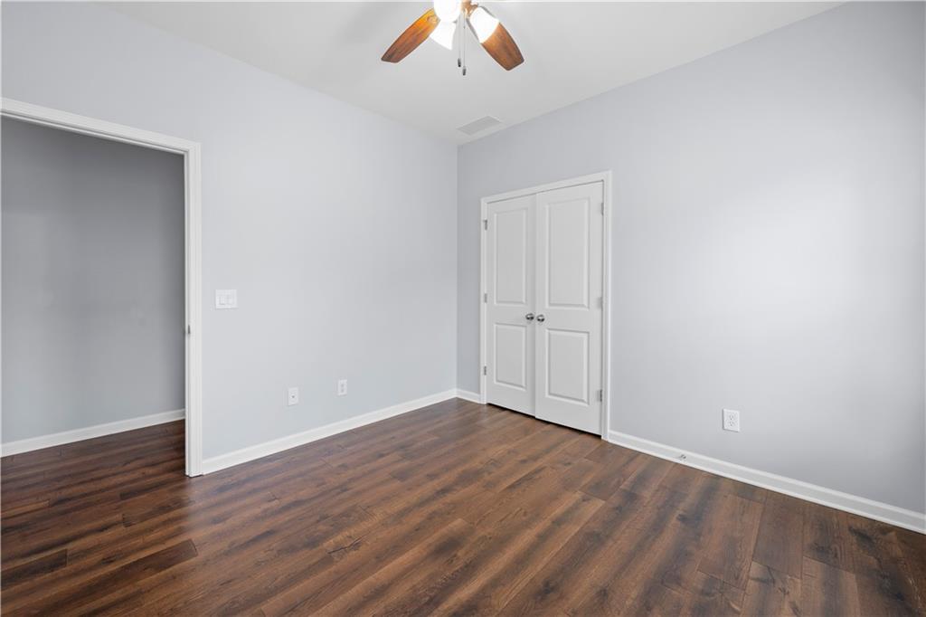 3826 Baxley Village Trail, Suwanee, Georgia image 25