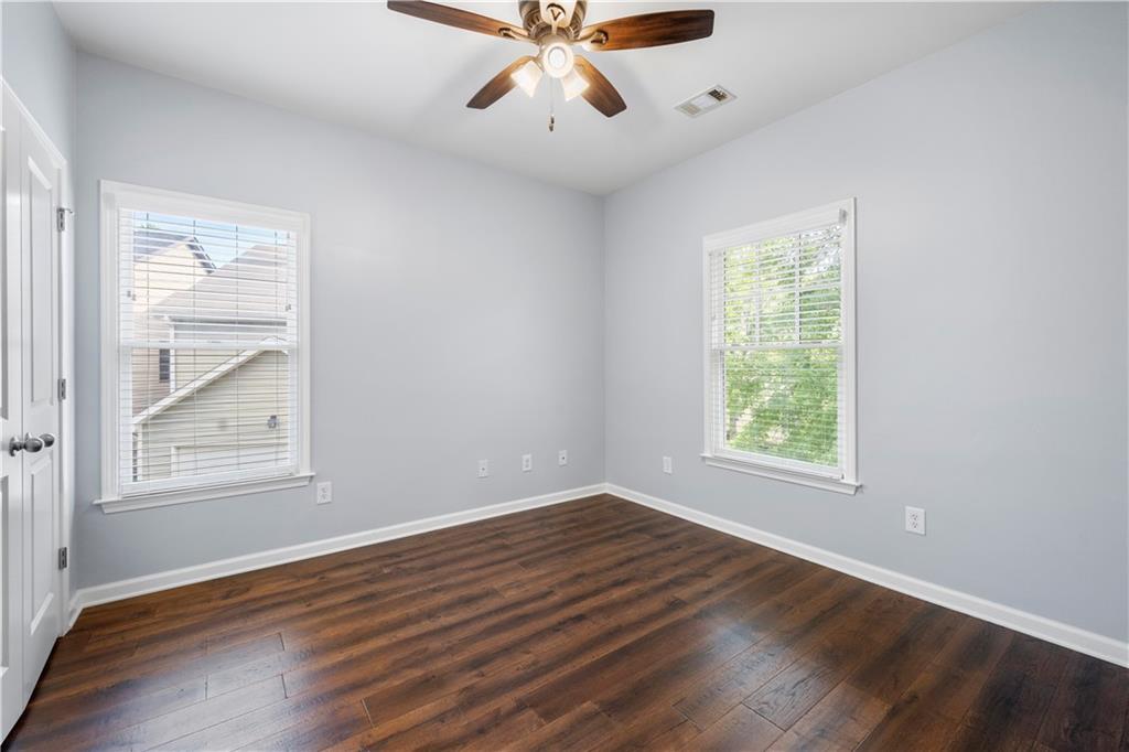 3826 Baxley Village Trail, Suwanee, Georgia image 31