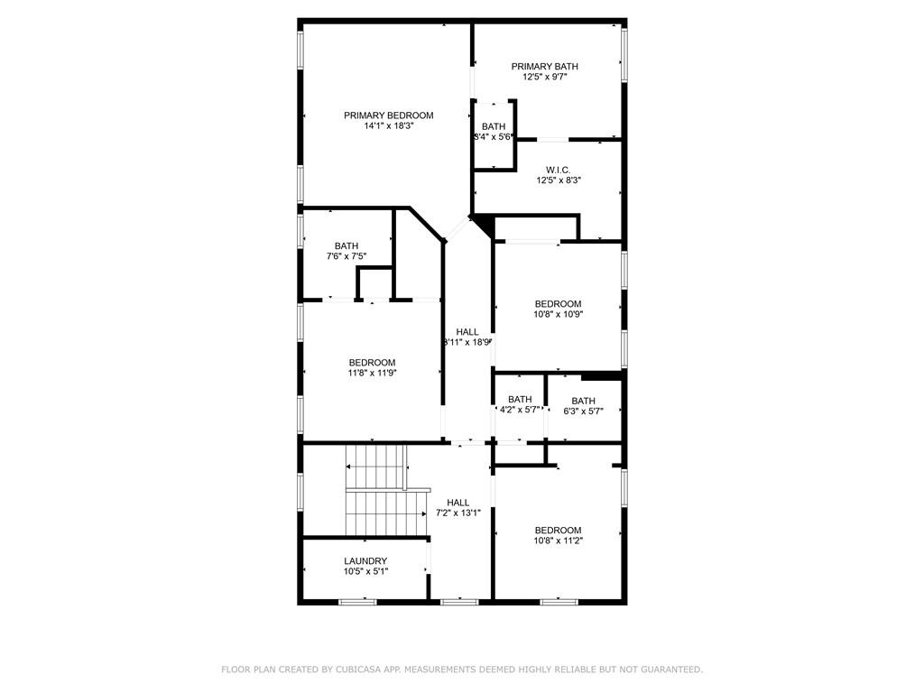 3826 Baxley Village Trail, Suwanee, Georgia image 33