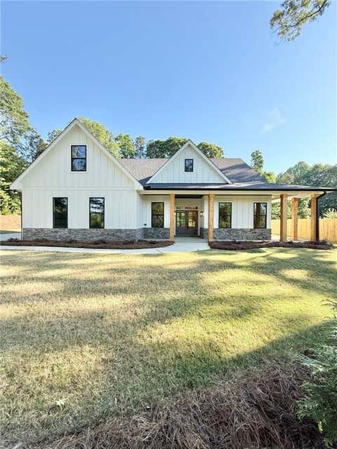 Homes For Sale - 682 Ferguson Place Pl<br/> Paulding County, Dallas, GA 30132