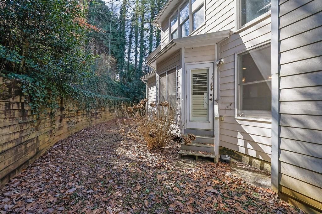 listing image 41