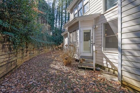 listing image 41