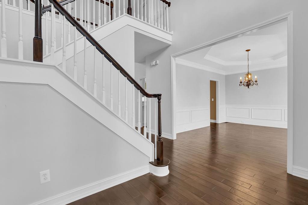 1325 Cameron Glen Drive
