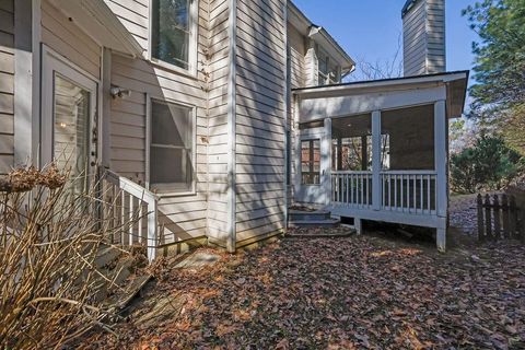 listing image 42