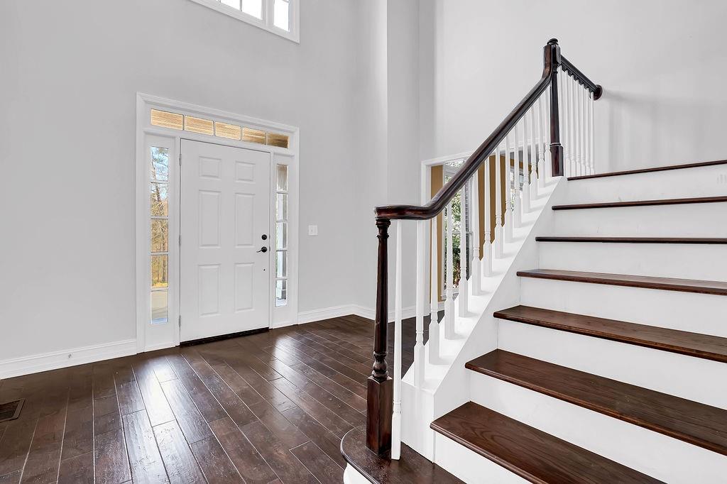 1325 Cameron Glen Drive