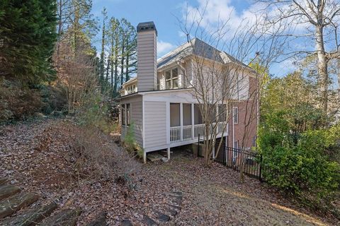 listing image 44