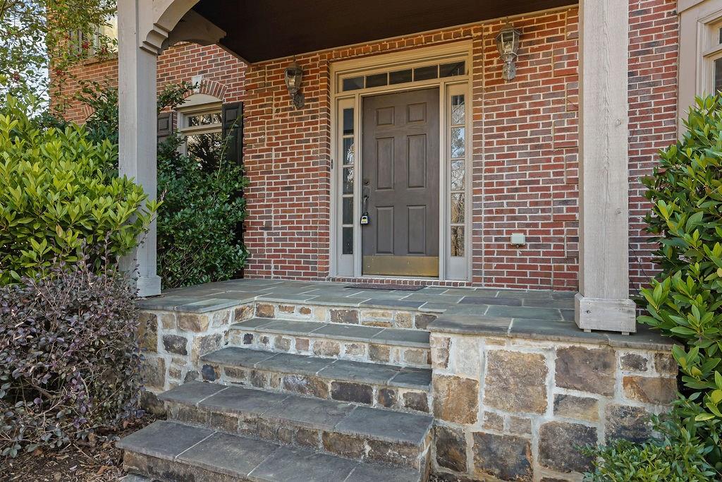 1325 Cameron Glen Drive