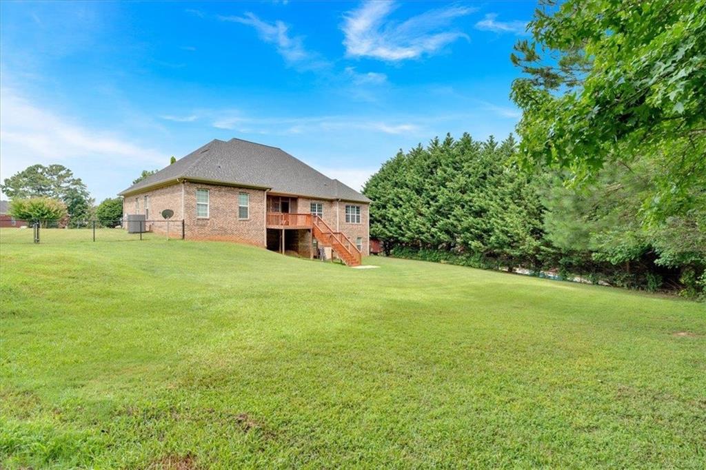193 Meadow Creek Circle