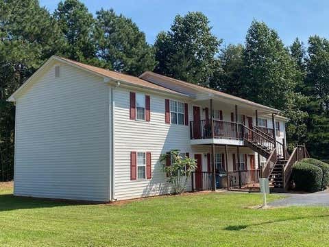Apartment For Rent - 107 L Rock Garden Place Pl<br/> Lumpkin County, Dahlonega, GA 30533