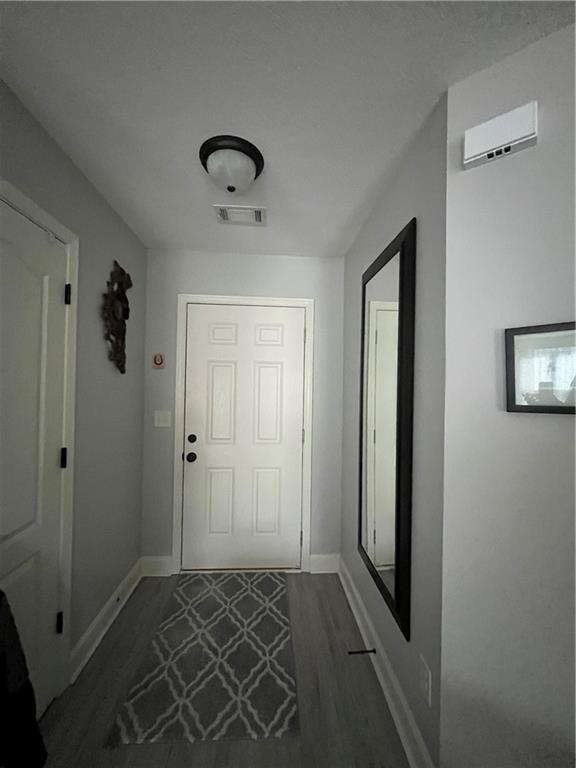 2029 Jessica Drive, Winder, Georgia image 15