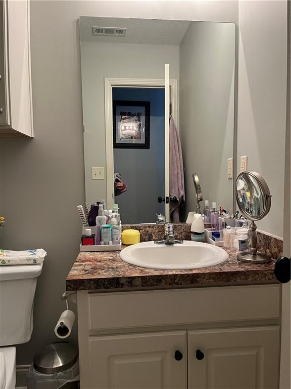 2029 Jessica Drive, Winder, Georgia image 30